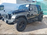 JEEP WRANGLER UNLIMITED MOAB 1C4BJWEG8DL****** снимка