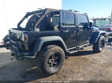 JEEP WRANGLER UNLIMITED MOAB 1C4BJWEG8DL****** снимка