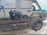 JEEP WRANGLER UNLIMITED MOAB 1C4BJWEG8DL****** снимка