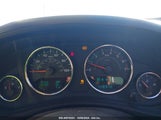 JEEP WRANGLER UNLIMITED MOAB 1C4BJWEG8DL****** снимка
