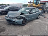 HONDA CIVIC VALUE PACKAGE 2HGEJ6610YH****** снимка