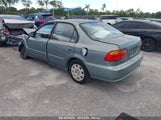 HONDA CIVIC VALUE PACKAGE 2HGEJ6610YH****** снимка