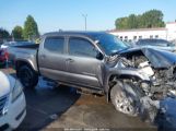 TOYOTA TACOMA SR5 V6 снимка