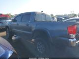 TOYOTA TACOMA SR5 V6 снимка