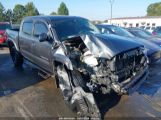 TOYOTA TACOMA SR5 V6 снимка