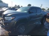 TOYOTA TACOMA SR5 V6 снимка