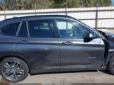 BMW X1 XDRIVE28I снимка