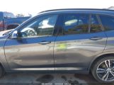 BMW X1 XDRIVE28I снимка