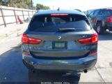 BMW X1 XDRIVE28I снимка