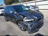 BMW X1 XDRIVE28I снимка