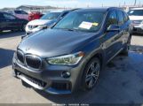 BMW X1 XDRIVE28I снимка