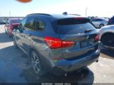 BMW X1 XDRIVE28I снимка