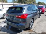 BMW X1 XDRIVE28I снимка