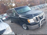 Nissan Nv Passenger Nv3500 Hd Sv V8 5BZAF0AA2EN161650 снимка