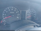 Nissan Nv Passenger Nv3500 Hd Sv V8 5BZAF0AA2EN161650 photo