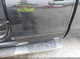 CHEVROLET SILVERADO 1500 LD LT 2GCVKPEC4K1****** снимка