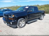 CHEVROLET SILVERADO 1500 LD LT 2GCVKPEC4K1****** снимка