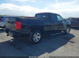 CHEVROLET SILVERADO 1500 LD LT 2GCVKPEC4K1****** снимка
