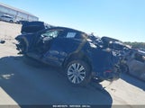 MAZDA CX-5 2.5 TURBO SIGNATURE JM3KFBXY1N0****** снимка