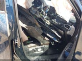 MAZDA CX-5 2.5 TURBO SIGNATURE JM3KFBXY1N0****** снимка
