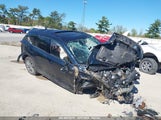 MAZDA CX-5 2.5 TURBO SIGNATURE JM3KFBXY1N0****** снимка