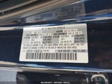 MAZDA CX-5 2.5 TURBO SIGNATURE JM3KFBXY1N0****** снимка