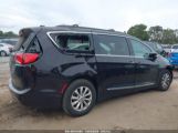 CHRYSLER PACIFICA TOURING-L photo