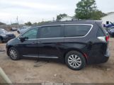 CHRYSLER PACIFICA TOURING-L photo