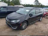 CHRYSLER PACIFICA TOURING-L photo