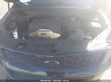 KIA TELLURIDE SX 5XYP5DHC0MG****** снимка