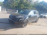 KIA TELLURIDE SX 5XYP5DHC0MG****** снимка