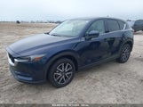 MAZDA CX-5 GRAND TOURING JM3KFADMXJ0****** снимка