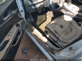 HONDA CIVIC SPORT 2HGFC2F84MH****** снимка