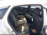HONDA CIVIC SPORT 2HGFC2F84MH****** снимка