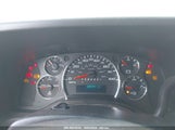 CHEVROLET EXPRESS WORK VAN 1GCFG15X181****** снимка