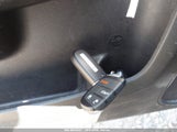 DODGE CHARGER POLICE RWD 2C3CDXAT7KH****** снимка