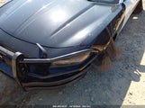 DODGE CHARGER POLICE RWD 2C3CDXAT7KH****** снимка