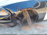 DODGE CHARGER POLICE RWD 2C3CDXAT7KH****** снимка