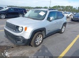 JEEP RENEGADE LATITUDE ZACCJABT4GPC62857 снимка