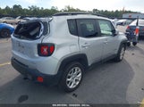 JEEP RENEGADE LATITUDE ZACCJABT4GPC62857 снимка