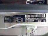 JEEP RENEGADE LATITUDE ZACCJABT4GPC62857 снимка