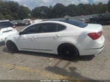 KIA CADENZA PREMIUM KNALN4D75F5****** снимка
