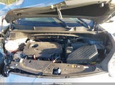 KIA SPORTAGE EX KNDPN3AC1N7****** снимка