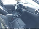 KIA SPORTAGE EX KNDPN3AC1N7****** снимка