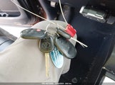 TOYOTA TUNDRA LIMITED 5.7L V8 5TFHW5F18FX****** fotografie