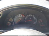 CHEVROLET CORVETTE 1G1YY22G9Y5****** снимка