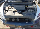 JEEP CHEROKEE TRAILHAWK 1C4PJMBB3EW****** снимка