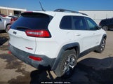 JEEP CHEROKEE TRAILHAWK 1C4PJMBB3EW****** снимка