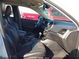 JEEP CHEROKEE TRAILHAWK 1C4PJMBB3EW****** снимка
