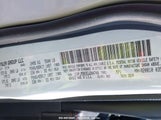 JEEP CHEROKEE TRAILHAWK 1C4PJMBB3EW****** снимка